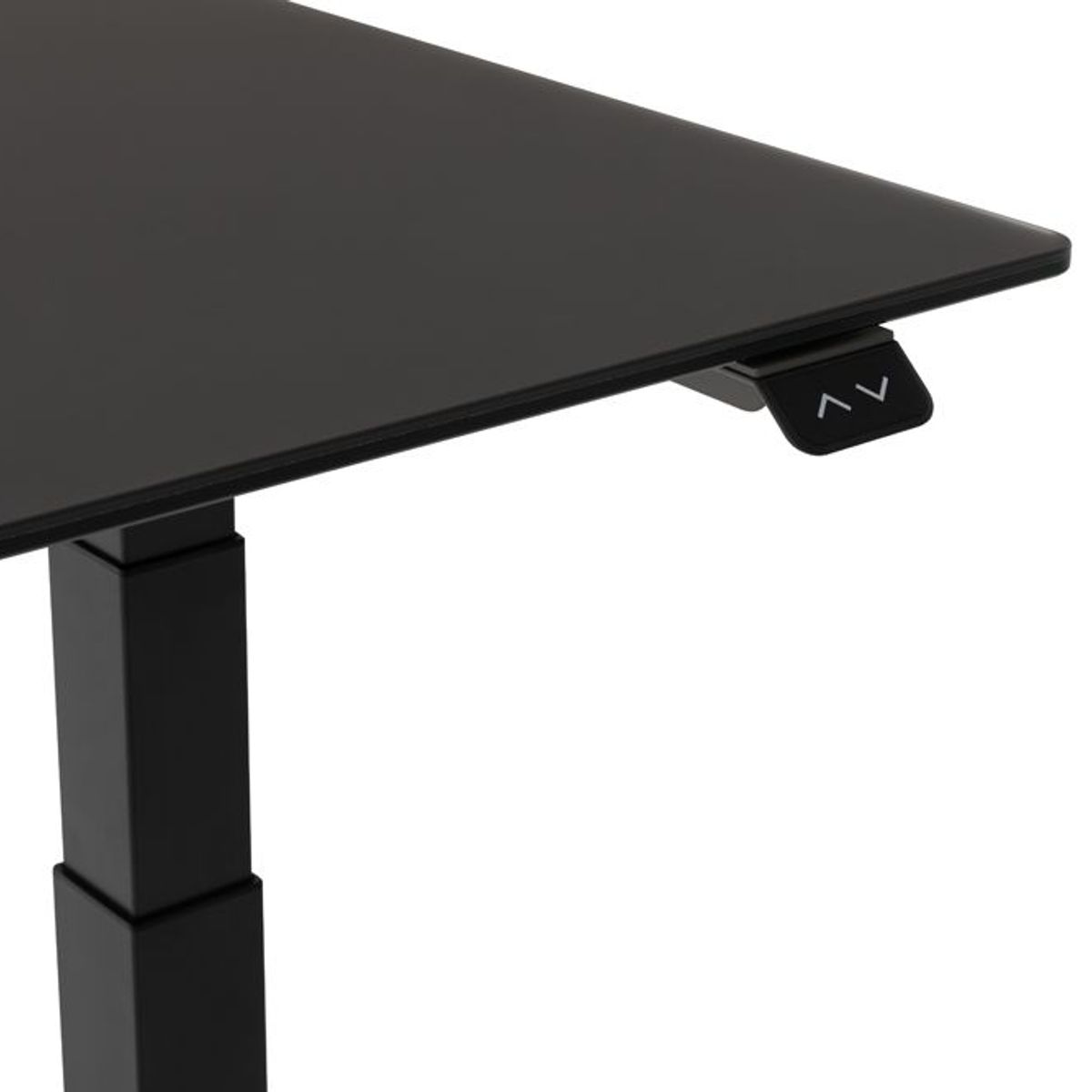 Joy Study Desk Module — Bild 3