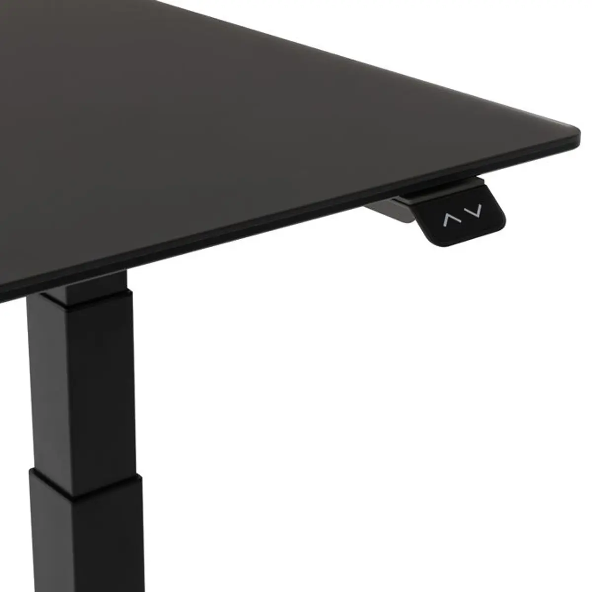 Joy Study Desk Module, Bild 3