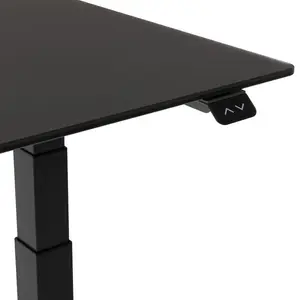 Joy Study Desk Module, Bild 3