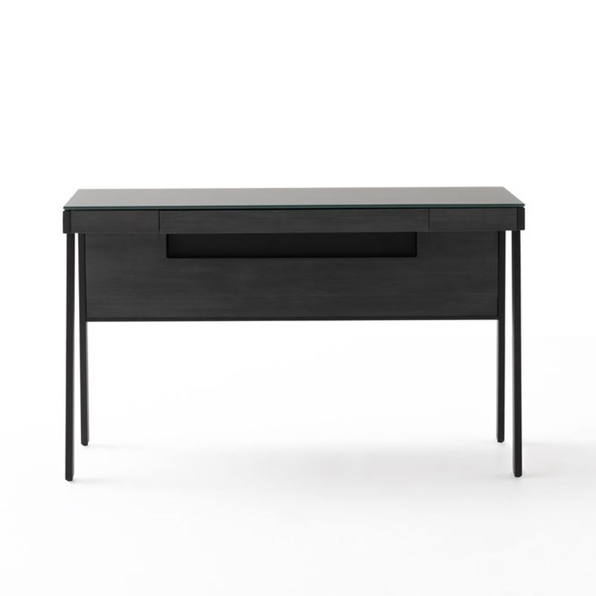 Dandy Study Desk Module — Bild 2