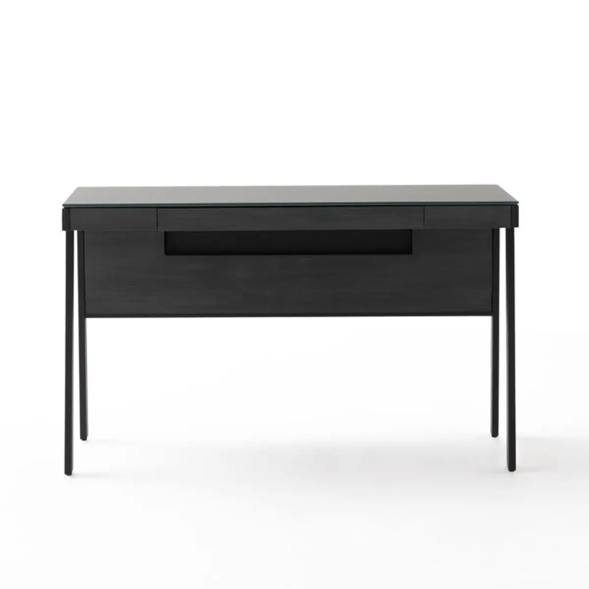 Dandy Study Desk Module, Bild 2