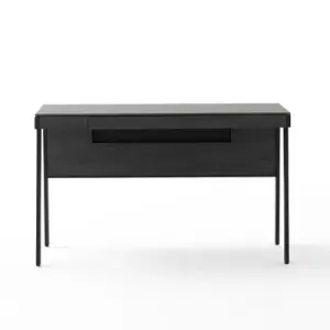 Dandy Study Desk Module, Bild 2