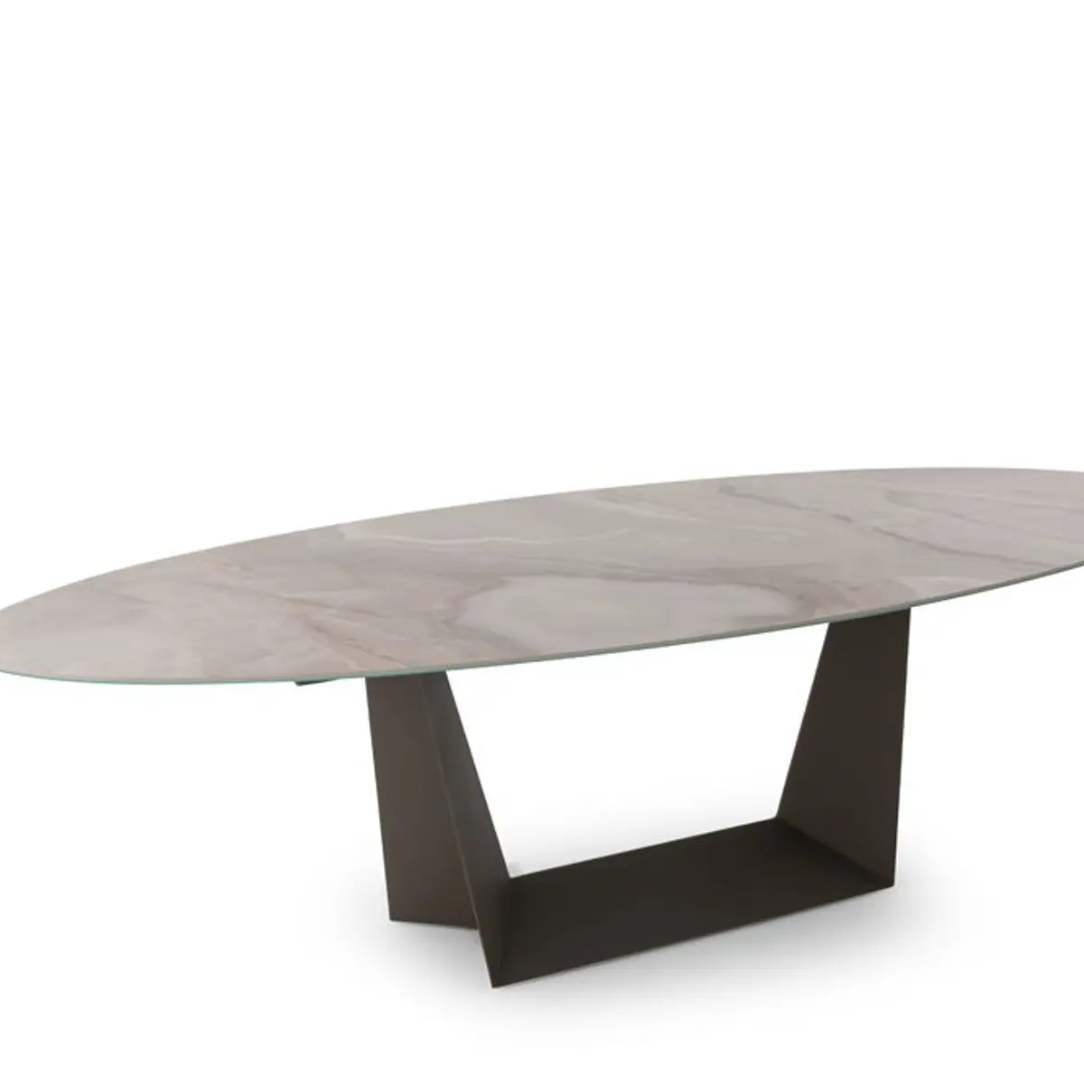 Avorio Table, Bild 5
