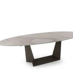 Avorio Table, Bild 5