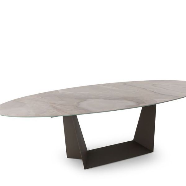 Avorio Table — Bild 5