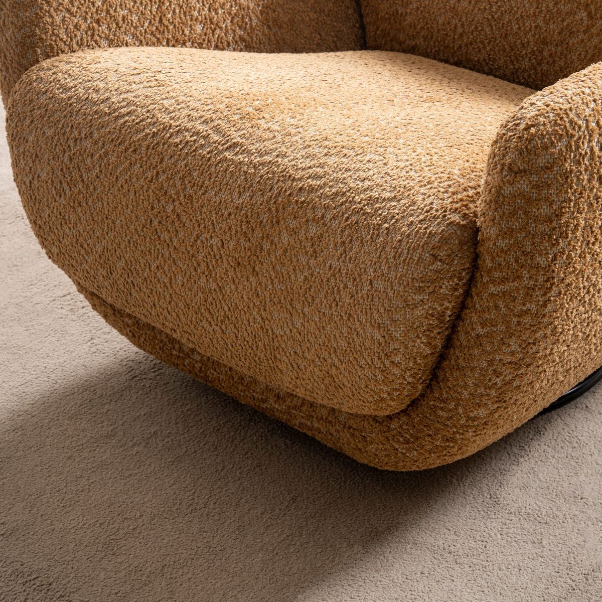 Harmony Braun — Bild 2