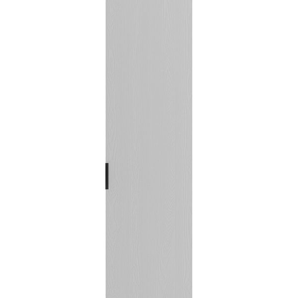 Alfa Doors Albi — Bild 3