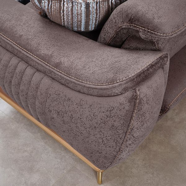 Miya Koltuk Takımı — Bild 6