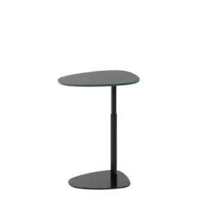 Terra, Bild 1
