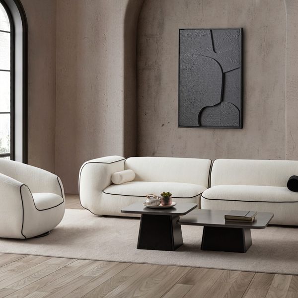 Sedef Grau — Bild 2