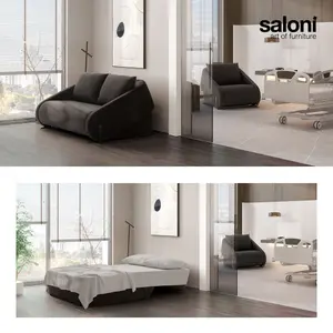 Sleepo, Bild 5