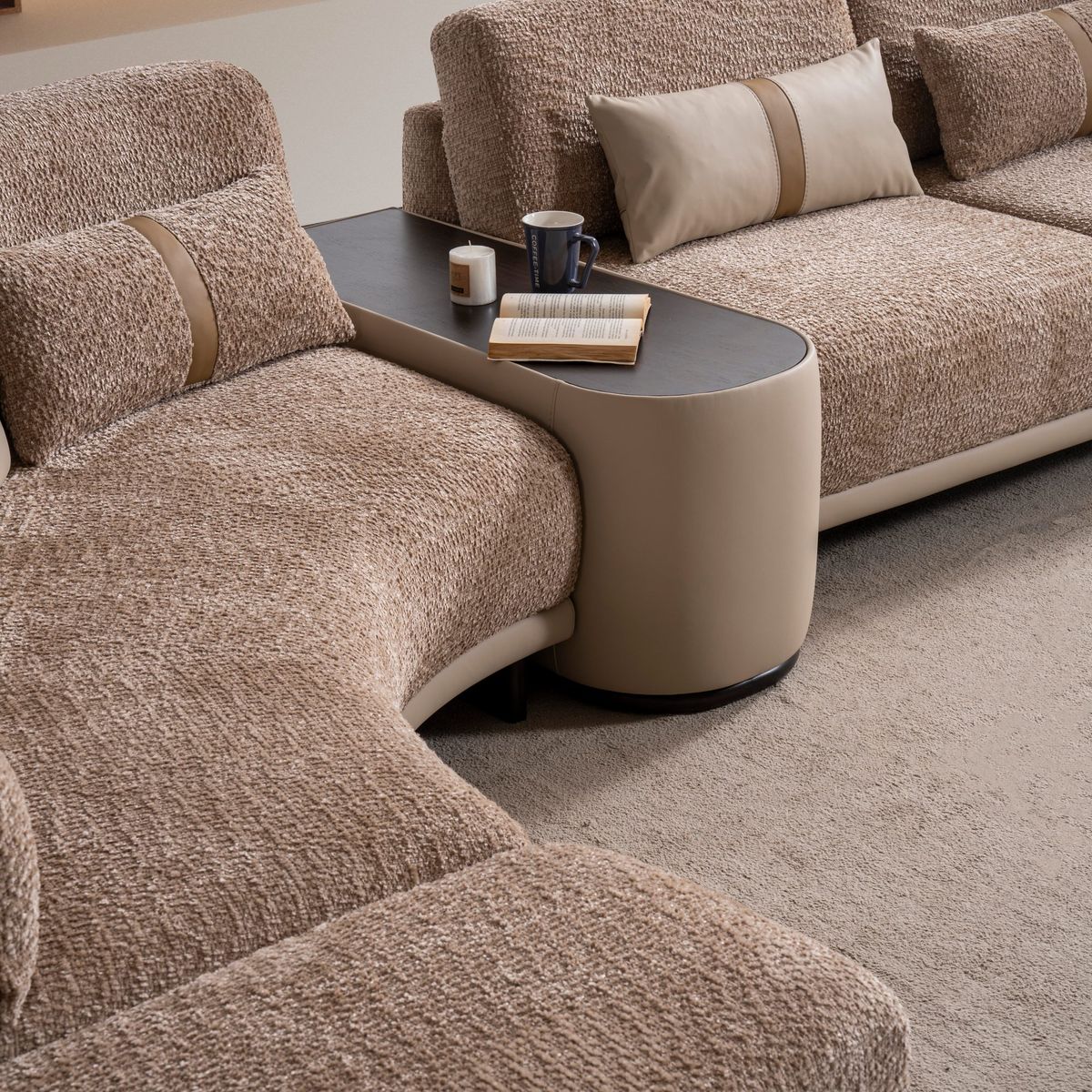 Patek Grau — Bild 5