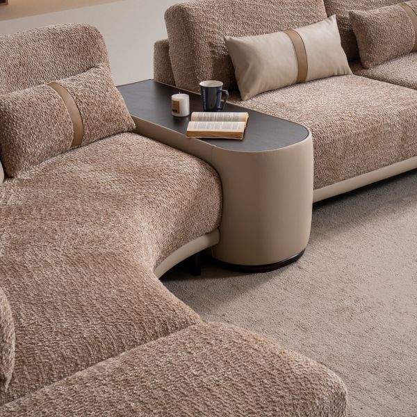 Patek Grau — Bild 5