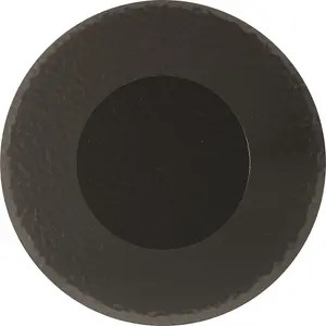 Libre Table, Bild 1