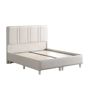Evline Luna, Bild 4
