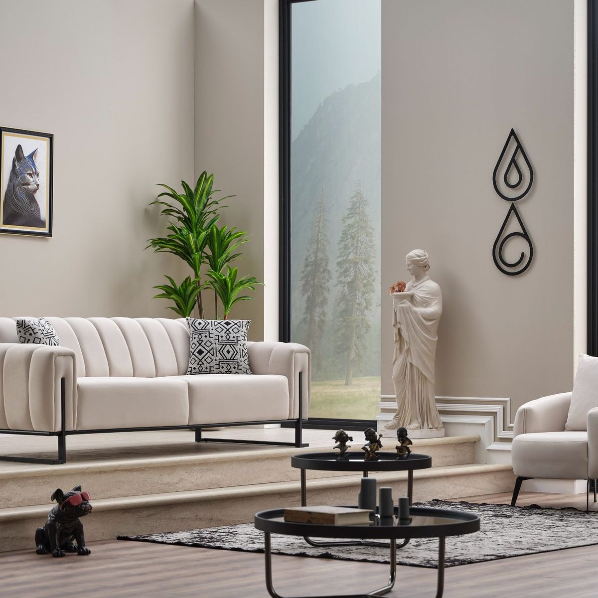 2026 Fotoshooting Grau — Bild 4