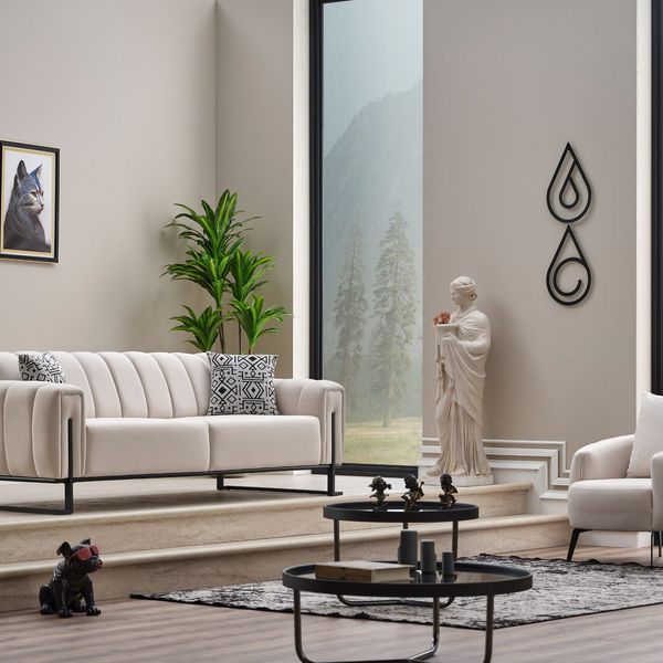 2026 Fotoshooting Grau — Bild 4