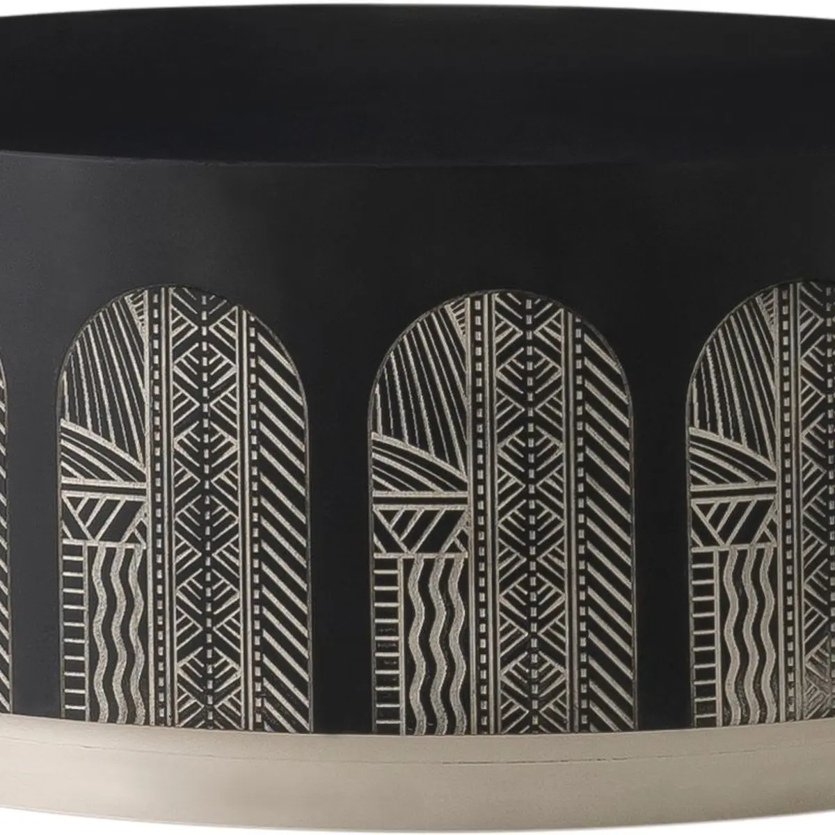 Aztec, Bild 3