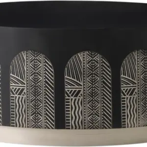 Aztec, Bild 3