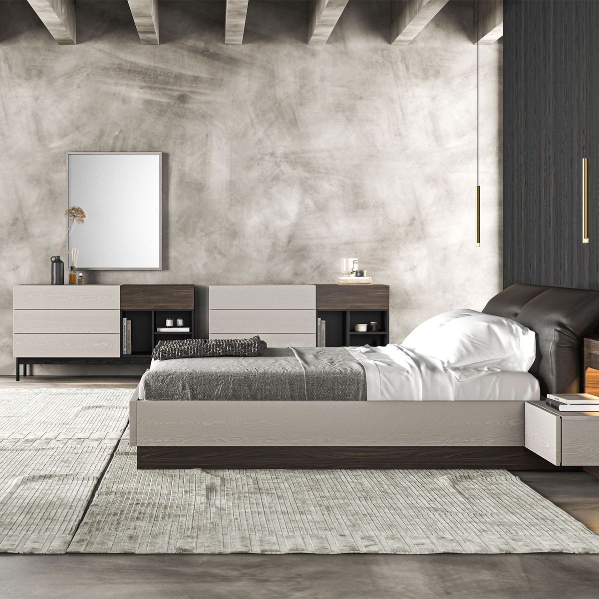 MANHATTAN — Bild 5