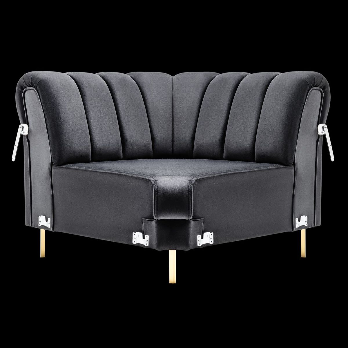 Savolli Katalog — Bild 2