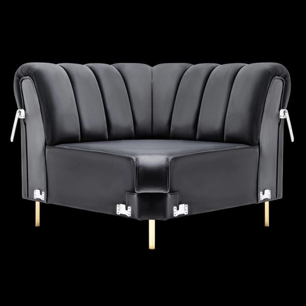 Savolli Katalog — Bild 2