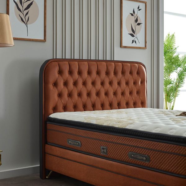 PARIS Braun — Bild 2