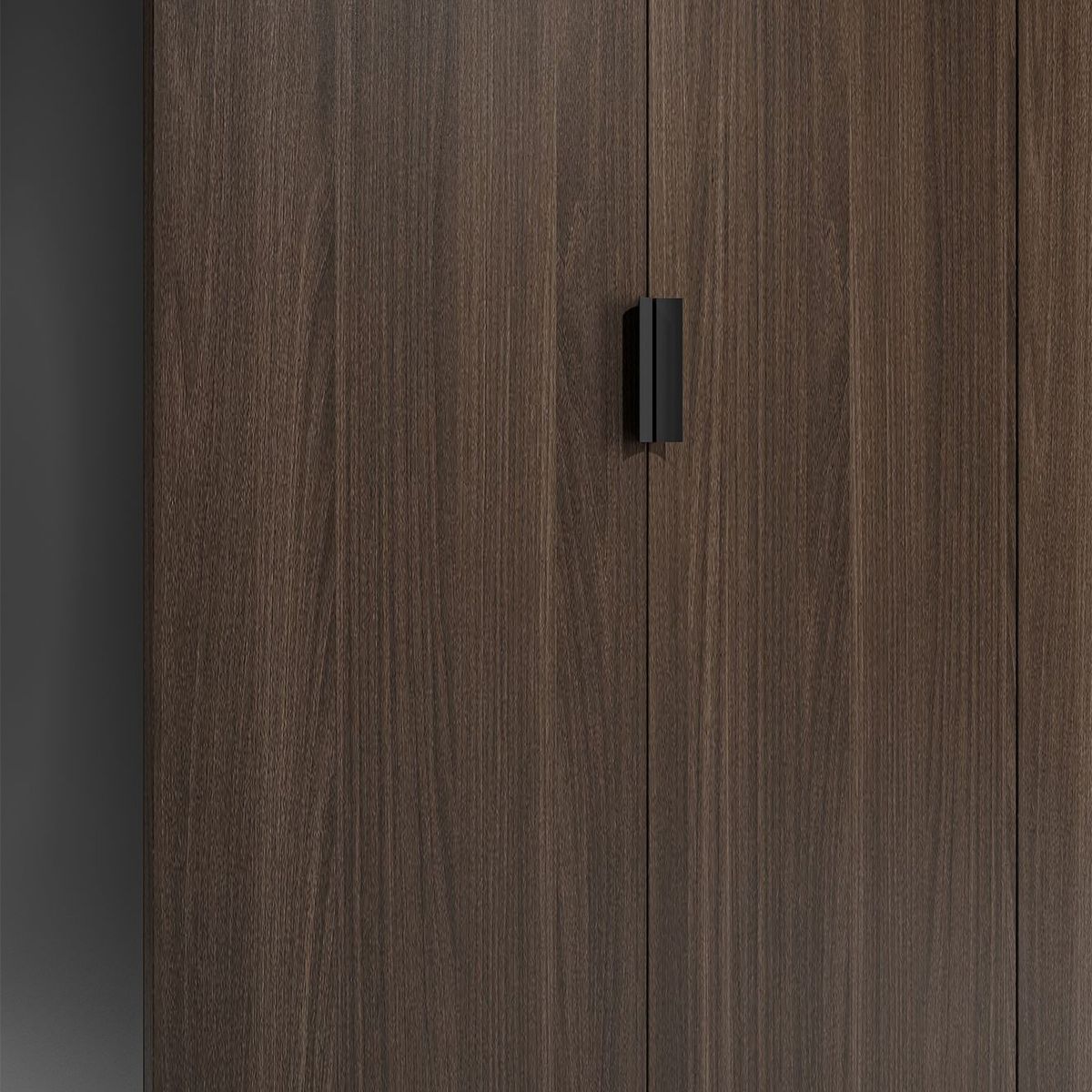 Alfa Doors Albi — Bild 4