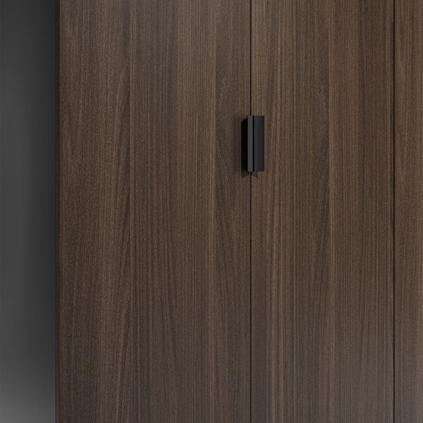 Alfa Doors Albi — Bild 4