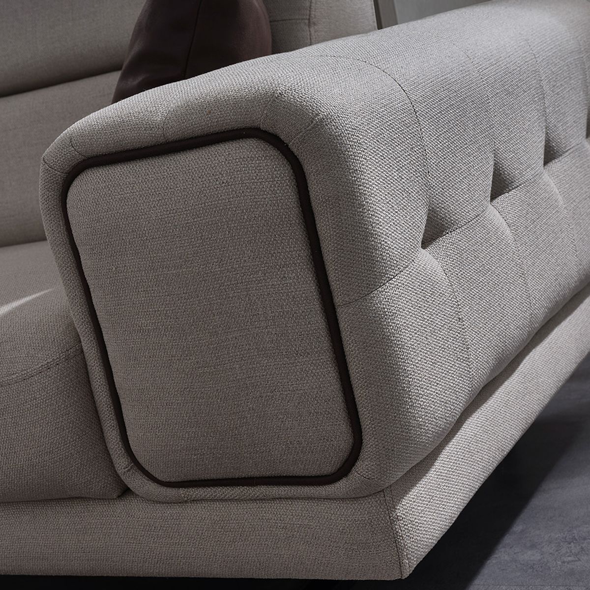 Montana Koltuk Takımı — Bild 5