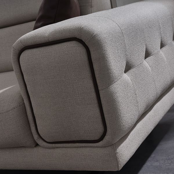 Montana Koltuk Takımı — Bild 5