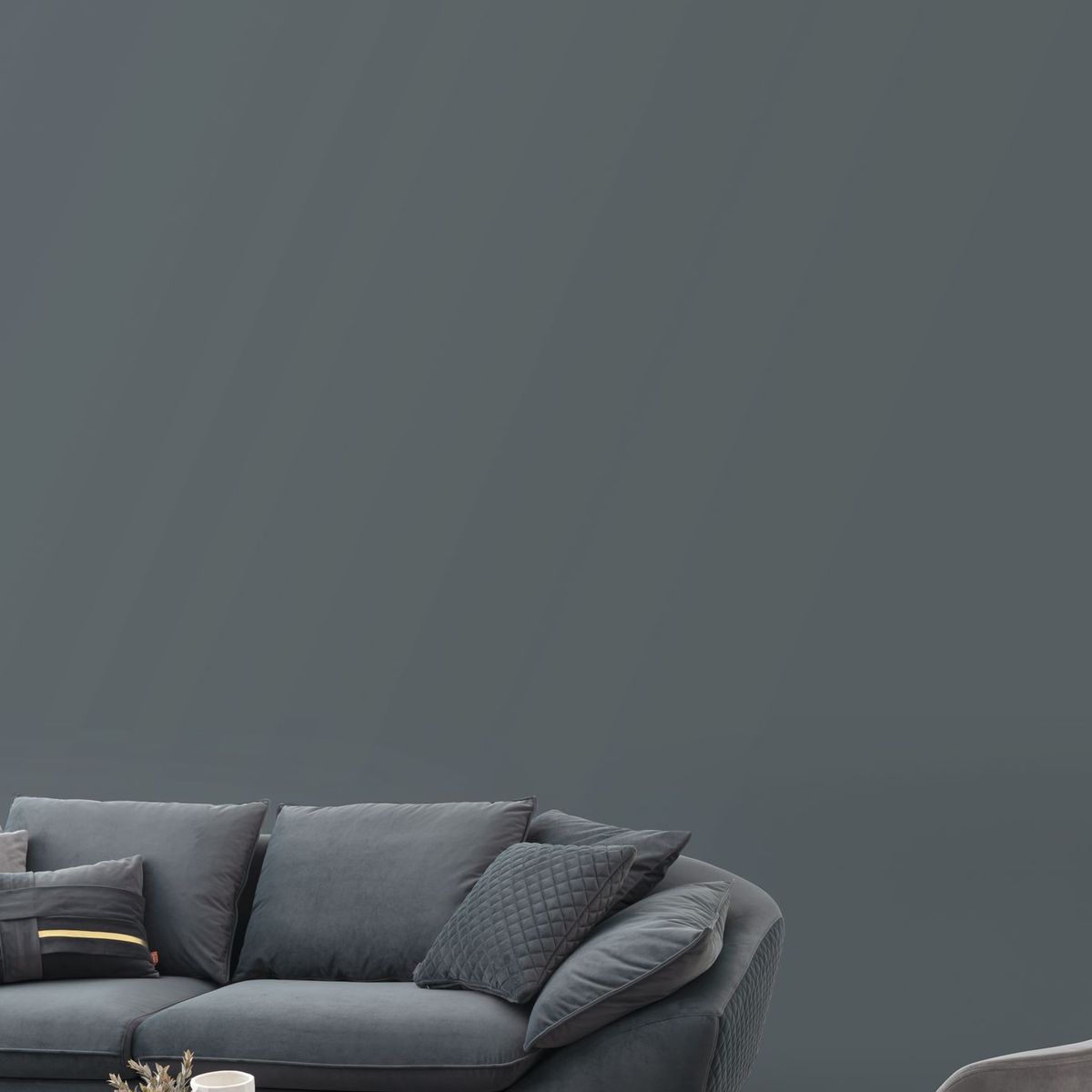 Air Bugatti Evo — Bild 3