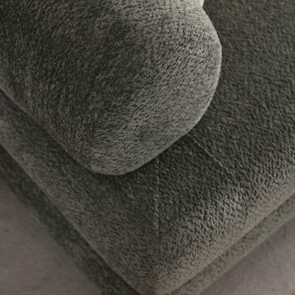 Morello Lion — Bild 3