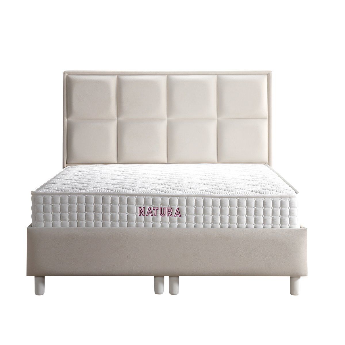 Evline Karen — Bild 6