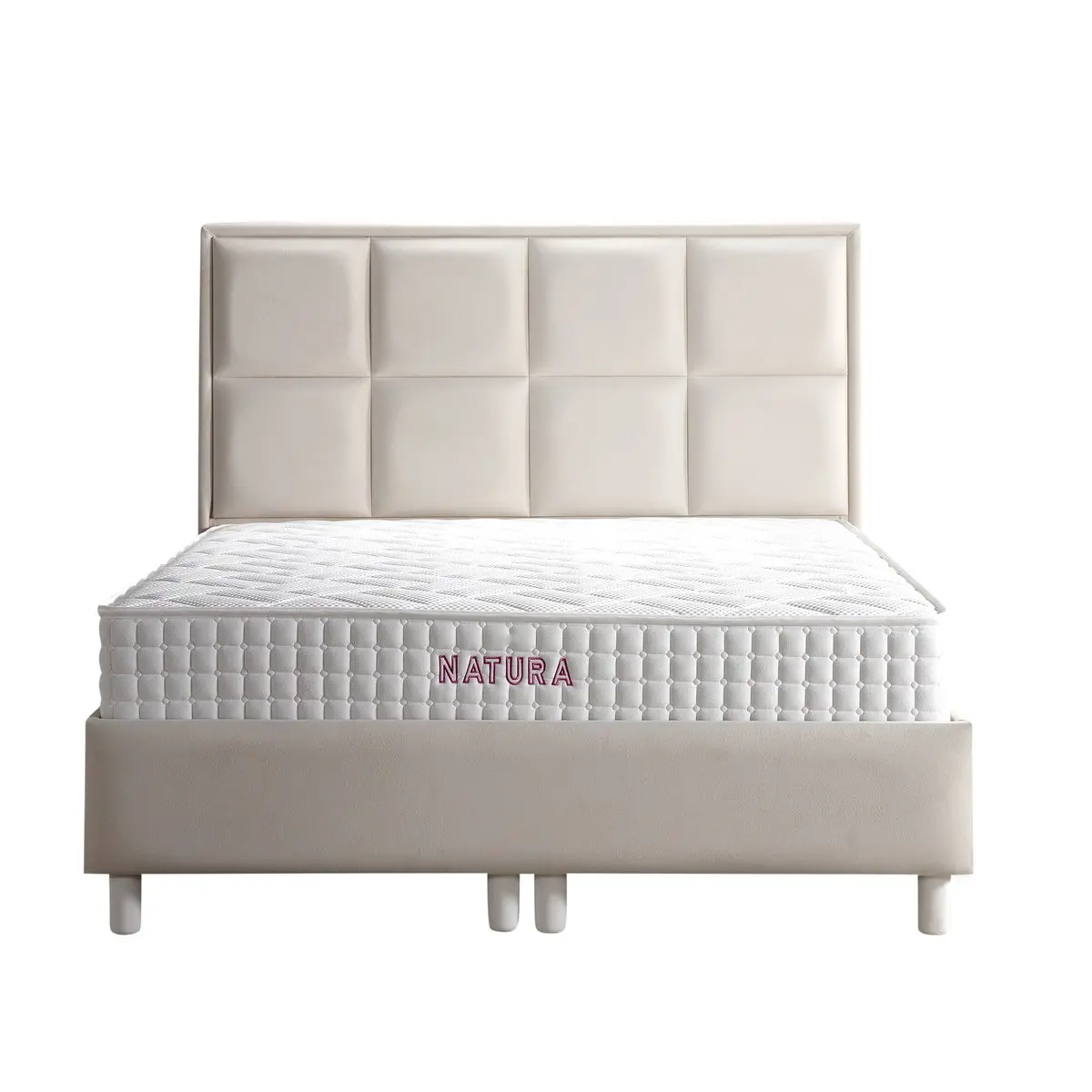 Evline Karen, Bild 6