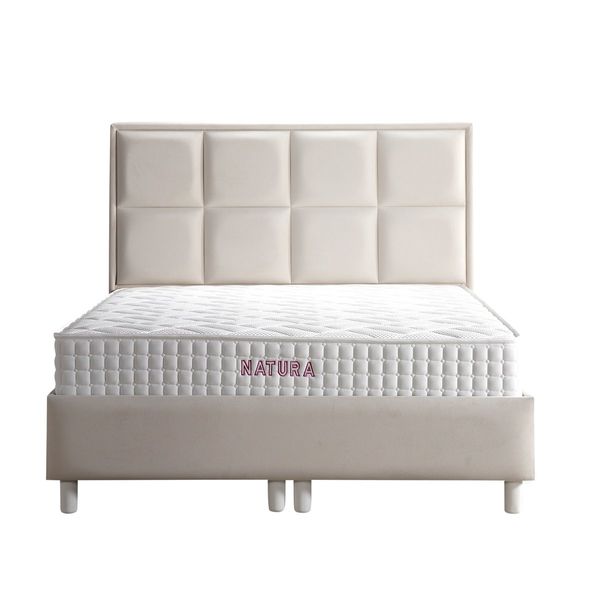 Evline Karen — Bild 6