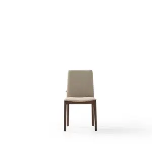 LİNE, Bild 1
