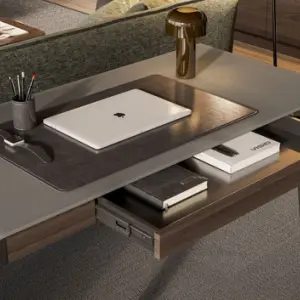Dandy Study Desk Module, Bild 3