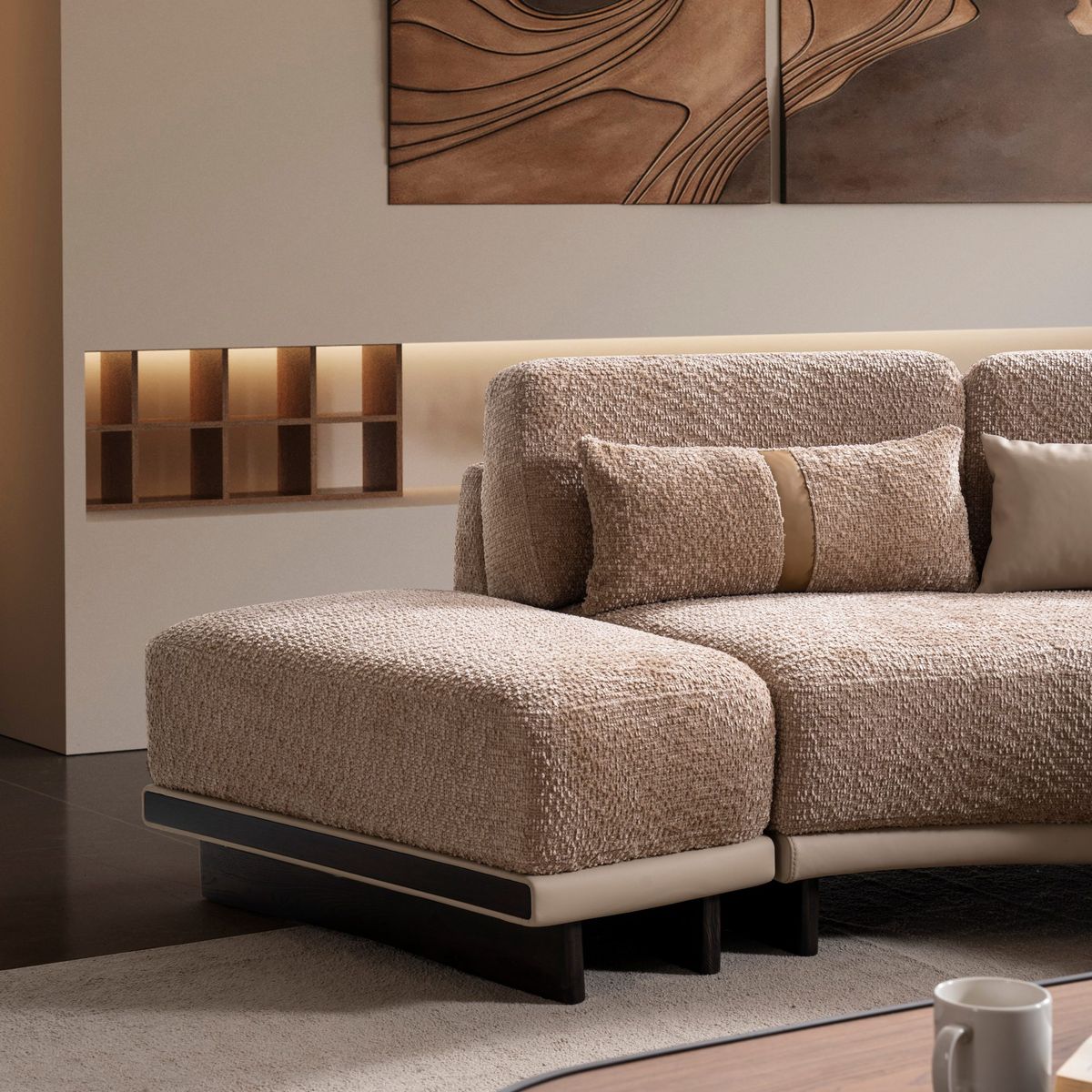 Patek Grau — Bild 3