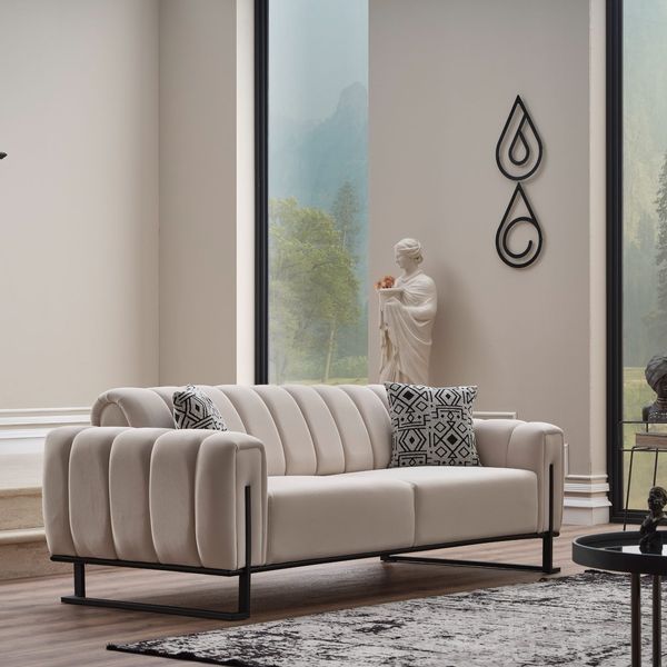 2026 Fotoshooting Grau — Bild 3