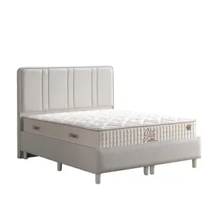 Evline Luna, Bild 7