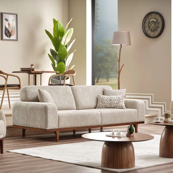 2026 Fotoshooting Beige — Bild 2