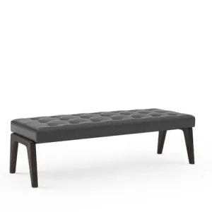 Roma Bench Bench, Bild 1