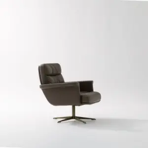Ego, Bild 5