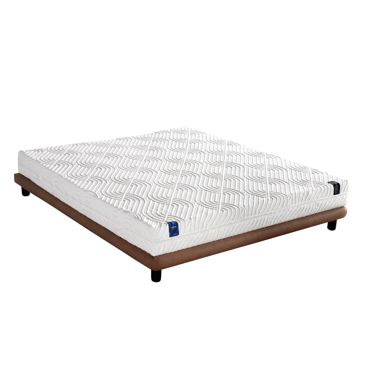 Evline Yataklar — Bild 6