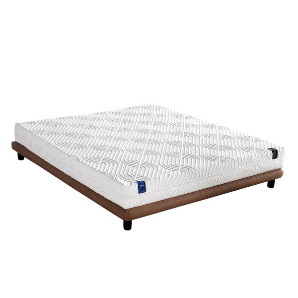 Evline Yataklar — Bild 6