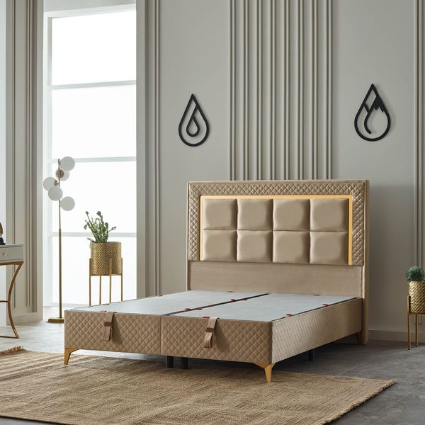 ZEUGMA Hellgrau — Bild 3