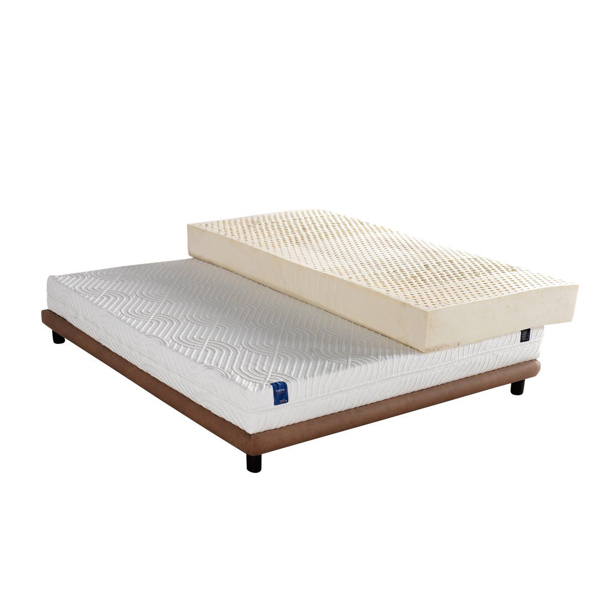 Evline Yataklar — Bild 8