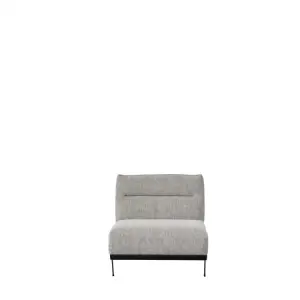Polo Weiß, Bild 1