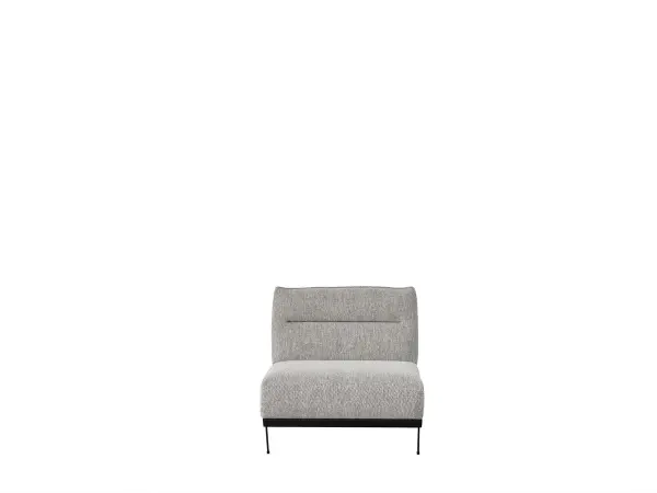 Polo Weiß, Sofa von Okan Koltuk bei Dub@i Möbel Hagen
